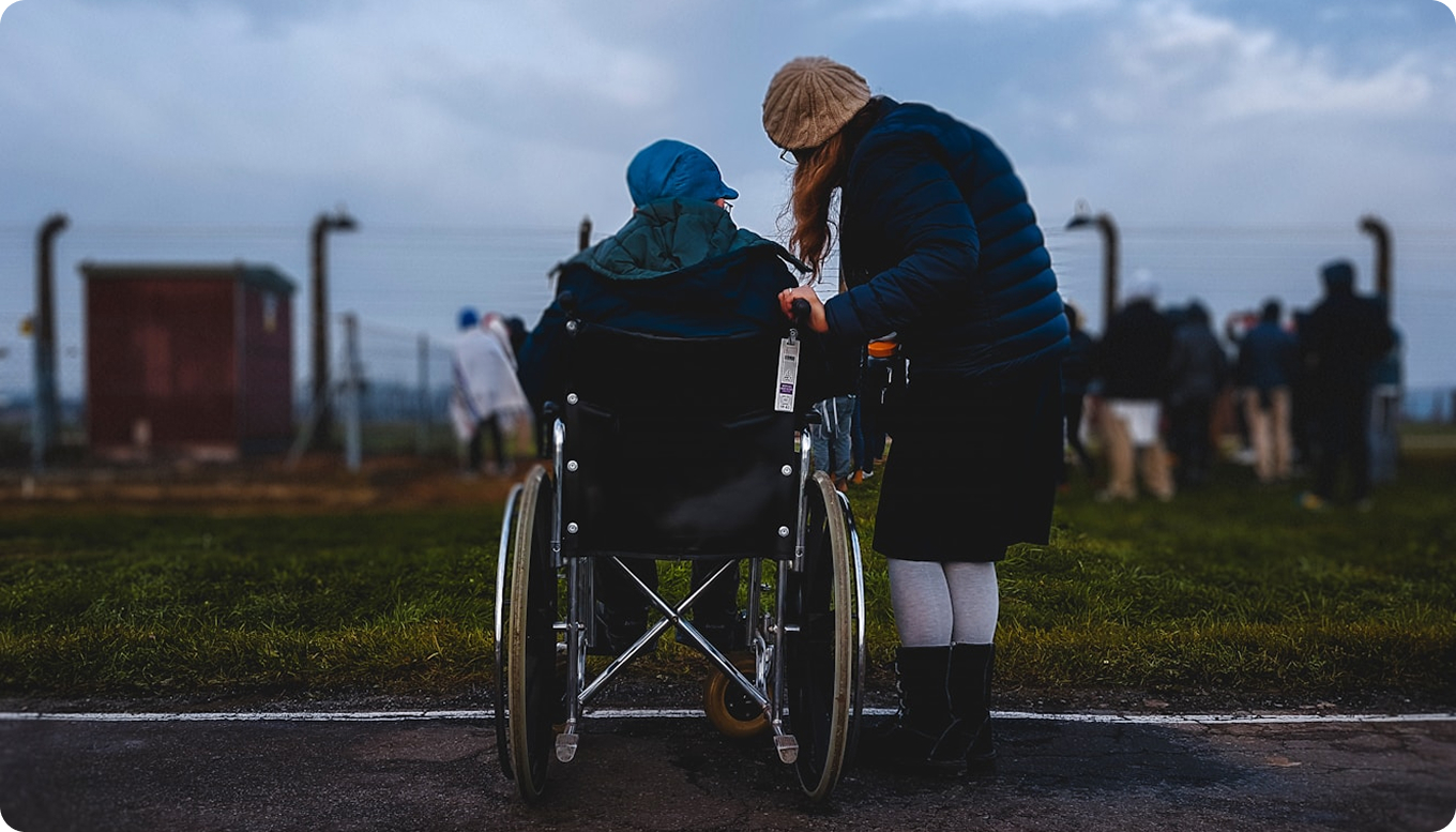 How to Streamline Medication Tracking in Residential Homes