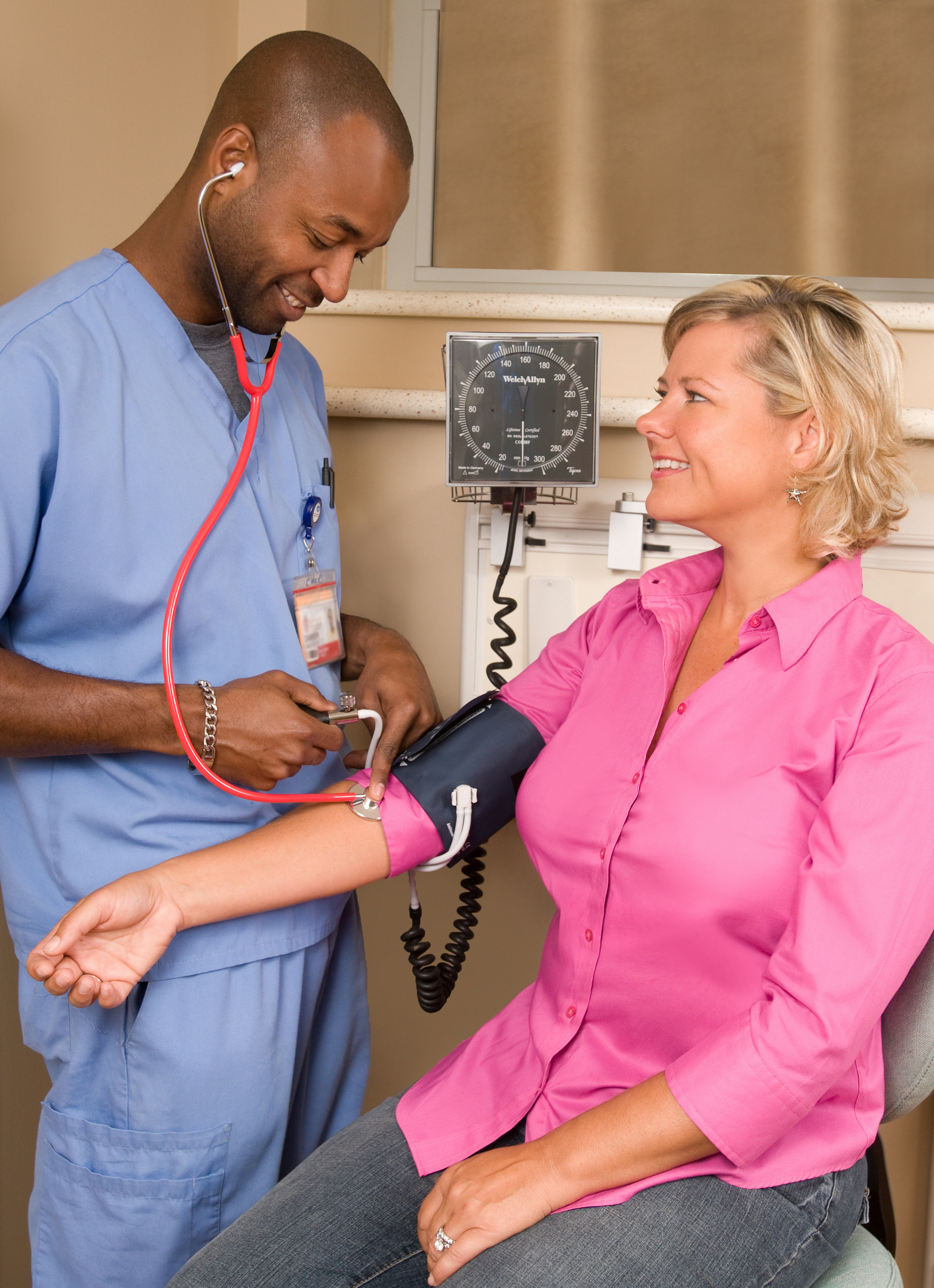 Incident Reporting Best Practices for Residential Care Teams