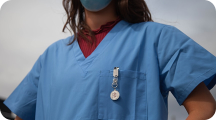 Care Team Communication: What Actually Improves Continuity of Care